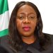 A Lifetime of Service: Ministry of Interior Honors Retirees for Outstanding Service