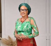 CROSSJOF Lauds Boki LGA Chairperson Hon. Nyiam Over Fight Against Illicit Drug Abuse