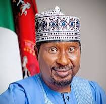 1st Oct: Senator Barau Felicitates Nigerians, Drums Support For President Tinubu