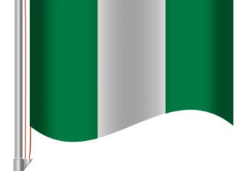 FG Declares Wednesday Oct. 1 Public Holiday