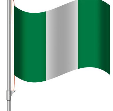 FG Declares Wednesday Oct. 1 Public Holiday