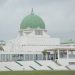 National Assembly Postpones Resumption Date of Plenary Activities to October 7