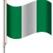 FG Declares Wednesday Oct. 1 Public Holiday