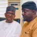 2030 Commonwealth Games: Nigerian Delegation Arrives United Kingdom for Final Phase Bid Presentation