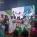 Updated: Ministry of Health Unveils Nigeria Strategic Directions for Nursing and Midwifery Document-Core Reporters