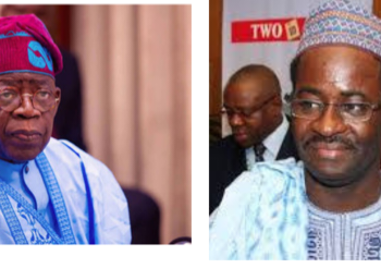 Group Commends Budget Office DG Yakubu for Transparency, Improved Fiscal Performance