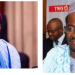 Group Commends Budget Office DG Yakubu for Transparency, Improved Fiscal Performance