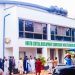 ₦140bn Budget Not Yet Final, Says North Central Development Commission