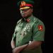 Cross RiverJournalists Congratulate Lt. Gen. Undiandeye on His promotion, Reappointment as CDI