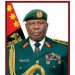 Just In: Shake Up Hits Military Top Hierarchy, as Oluyede Replaces Gen. Musa as CDS