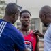 Nigeria @ 65: Mark Urges NSC to Establish Platform to Celebrate athletes For Contributions