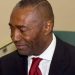 Rigged Elections Fuel Poverty: Senator Obiorah Urges Electoral Reform in New Bill