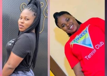 EXCLUSIVE: Alleged Fraud; Olivia C. Nwosu, Her Colleague’s ₦35.8 Million Scheme Exposed