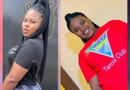 EXCLUSIVE: Alleged Fraud; Olivia C. Nwosu, Her Colleague’s ₦35.8 Million Scheme Exposed