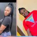 EXCLUSIVE: Alleged Fraud; Olivia C. Nwosu, Her Colleague’s ₦35.8 Million Scheme Exposed