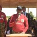 Major Gen. Ajose Gives Exercise Shining Star Graduates Matching Order to Destroy Terrorist Enclaves