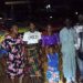 Troops Rescue Six Kidnapped Victims