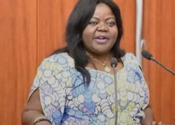 Prof. Yakubu Says Technology, Service Excellence remain INEC’s Watch Word