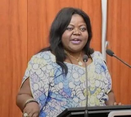 Prof. Yakubu Says Technology, Service Excellence remain INEC’s Watch Word