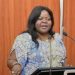 Prof. Yakubu Says Technology, Service Excellence remain INEC’s Watch Word