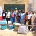 NGO Sets to Make Life Better For Nigerian Inmates After Service at Correctional Centres