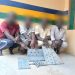 Security Operatives Foil Vandalism Attempt on 330kV Lines, Apprehends Culprits