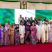 Breaking Barriers: Nigerian Government Launches Largest Health Campaign to Protect 100 Million Children