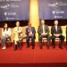 Dantsoho Sets Agenda For African Port Growth