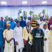 University Don Prof. Danladi, Lauds Tinubu’s Administration Reforms in Oil and Gas Upstream