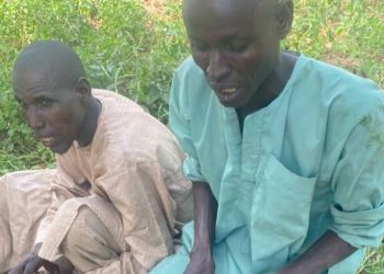 Nigerian Troops Neutralize 9 Boko Haram Terrorists, Recover N5 Million Ransom in Borno