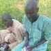 Nigerian Troops Neutralize 9 Boko Haram Terrorists, Recover N5 Million Ransom in Borno