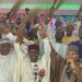 Alleged Security Failures: Zamfara: PDP Assembly Candidate Kurya Defects to APC