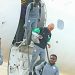 MFA Facilitates Swift Return of Super Eagles for World Cup Qualifier