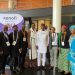 Africa’s Healthcare Revolution: Nigeria Leads Call for Digital Health Investment