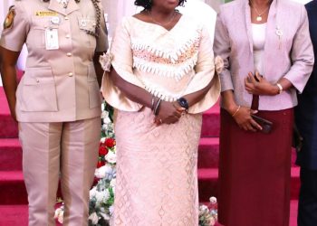 Nigeria Tightens Grip on Expatriate Quota, as Interior Ministry Explains Policy