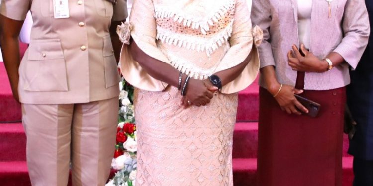 Nigeria Tightens Grip on Expatriate Quota, as Interior Ministry Explains Policy