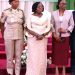 Nigeria Tightens Grip on Expatriate Quota, as Interior Ministry Explains Policy