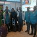 Nigeria Strengthens Ties with Sierra Leone as TAC Volunteers Deployed to Boost Human Capital,