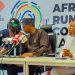 Nigeria Sets For Landmark Inaugural World Athletics Africa Road Running Conference