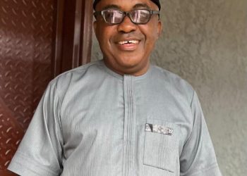60th Anniversary: SWAN Honours Ngwaogu (Odogwu) with Veteran Sports Journalist Award 