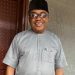 60th Anniversary: SWAN Honours Ngwaogu (Odogwu) with Veteran Sports Journalist Award 