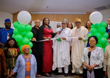 Nigeria Govt Takes Giant Leap in Healthcare, Approves ₦32.9bn to Boosts Primary Healthare