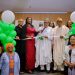 Nigeria Govt Takes Giant Leap in Healthcare, Approves ₦32.9bn to Boosts Primary Healthare