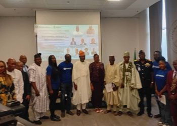 Public Procurement: Senate harps on strict compliance , transparency 