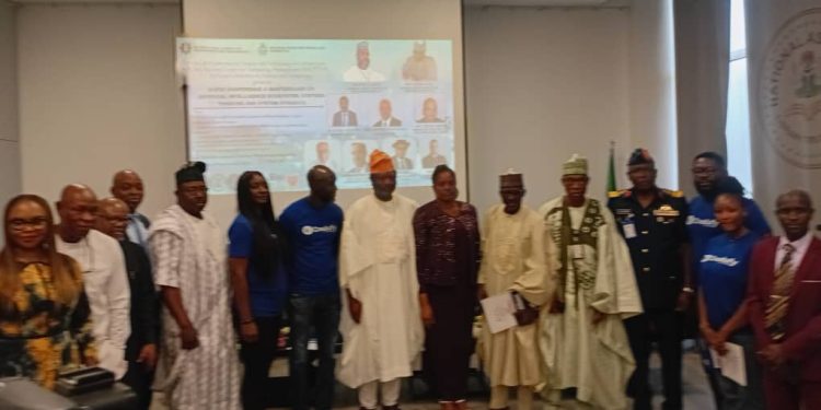 Public Procurement: Senate harps on strict compliance , transparency 