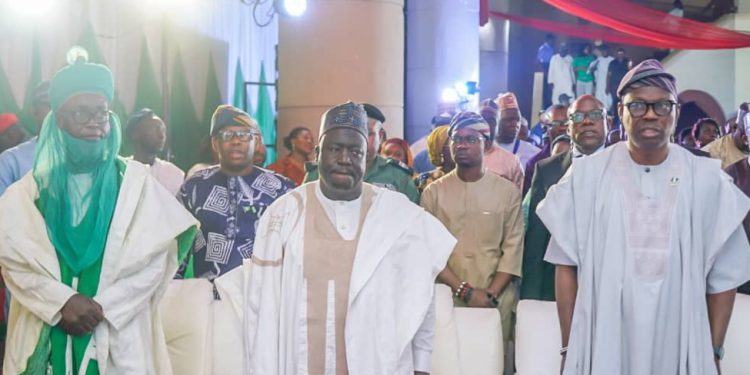 Nigeria Launches Automated Standing Orders App for Community Health Workers