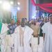 Nigeria Launches Automated Standing Orders App for Community Health Workers