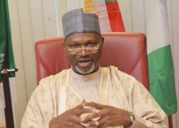 Senate Orders Probe on Benue, Kwara’s Killings, as Joint Committee Set to Visit Attack Areas