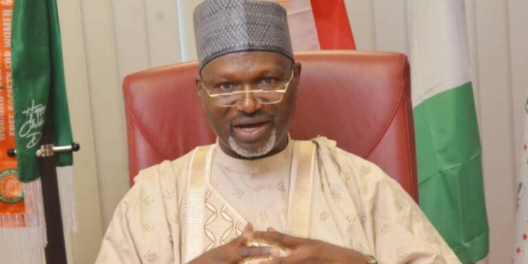 Senate Orders Probe on Benue, Kwara’s Killings, as Joint Committee Set to Visit Attack Areas