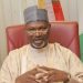 Senate Orders Probe on Benue, Kwara’s Killings, as Joint Committee Set to Visit Attack Areas